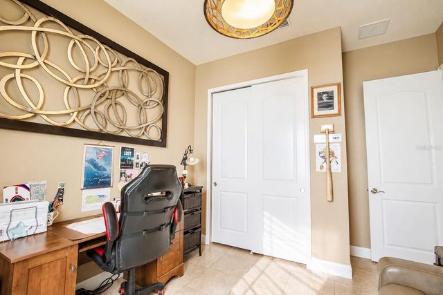 13139 BROMBOROUGH DRIVE, Orlando, FL 32832