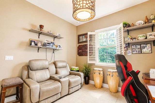 13139 BROMBOROUGH DRIVE, Orlando, FL 32832