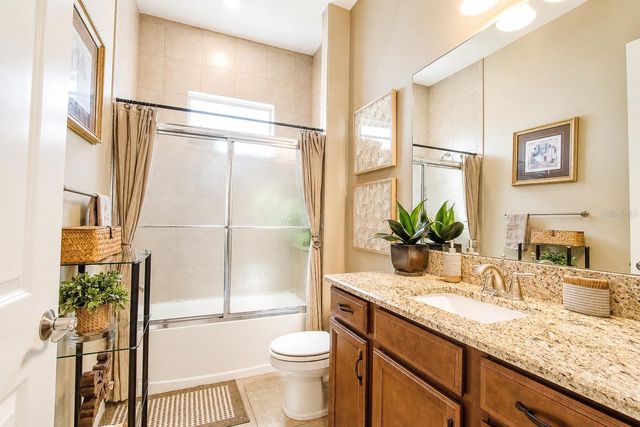 13139 BROMBOROUGH DRIVE, Orlando, FL 32832