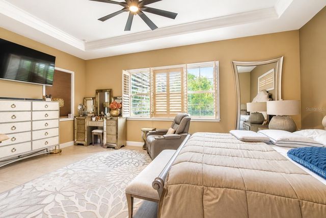 13139 BROMBOROUGH DRIVE, Orlando, FL 32832