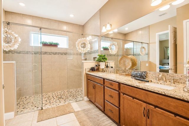13139 BROMBOROUGH DRIVE, Orlando, FL 32832