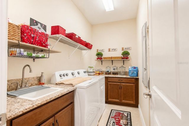 13139 BROMBOROUGH DRIVE, Orlando, FL 32832