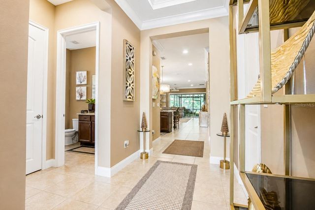 13139 BROMBOROUGH DRIVE, Orlando, FL 32832