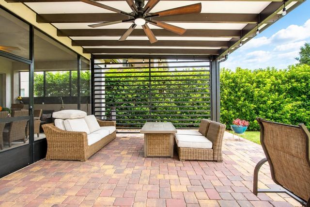 13139 BROMBOROUGH DRIVE, Orlando, FL 32832