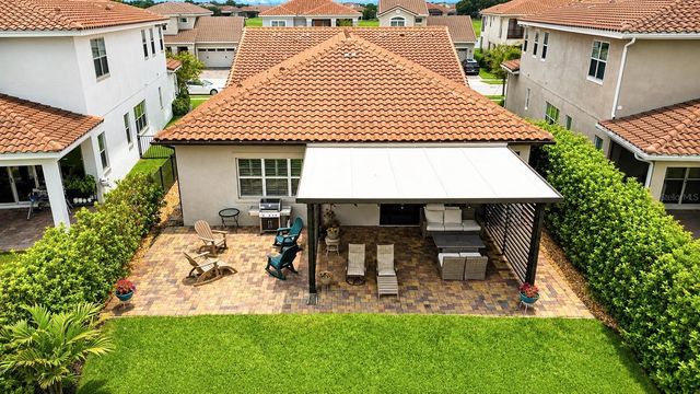 13139 BROMBOROUGH DRIVE, Orlando, FL 32832