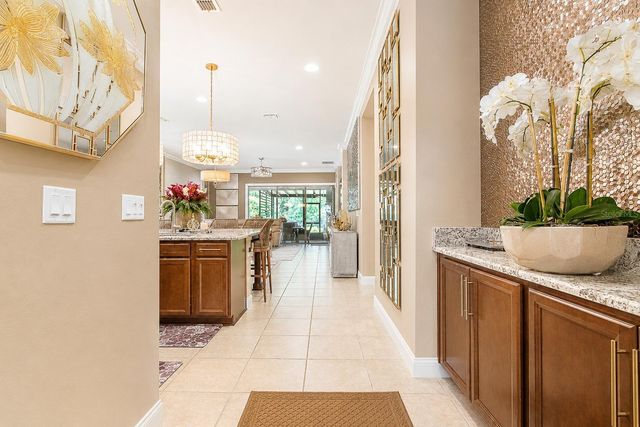 13139 BROMBOROUGH DRIVE, Orlando, FL 32832