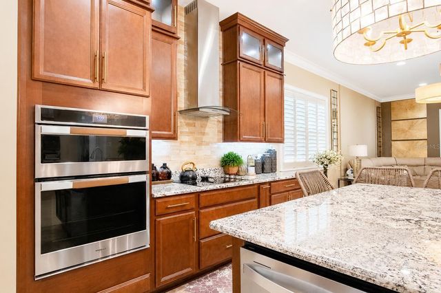 13139 BROMBOROUGH DRIVE, Orlando, FL 32832