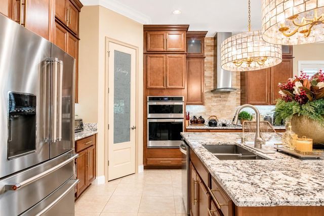 13139 BROMBOROUGH DRIVE, Orlando, FL 32832