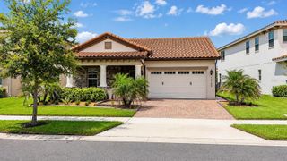 13139 BROMBOROUGH DRIVE, Orlando, FL 32832