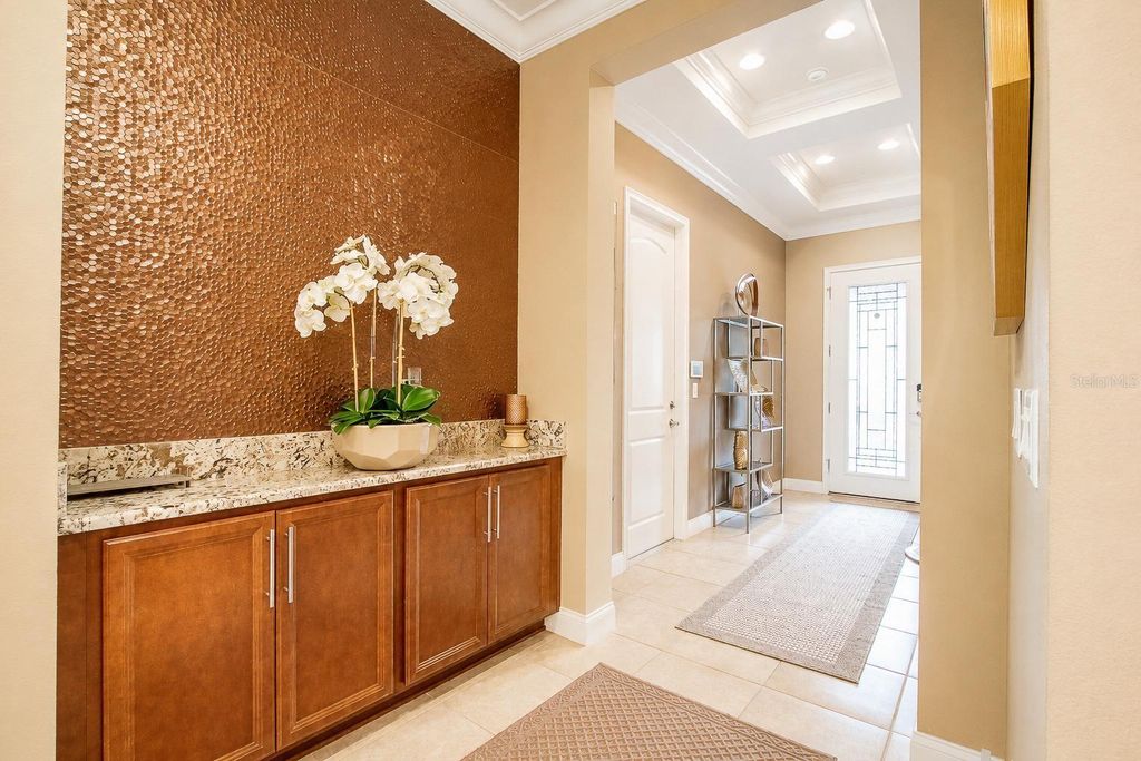 Image 42 of property listing at 13139 BROMBOROUGH DRIVE, Orlando, FL 32832