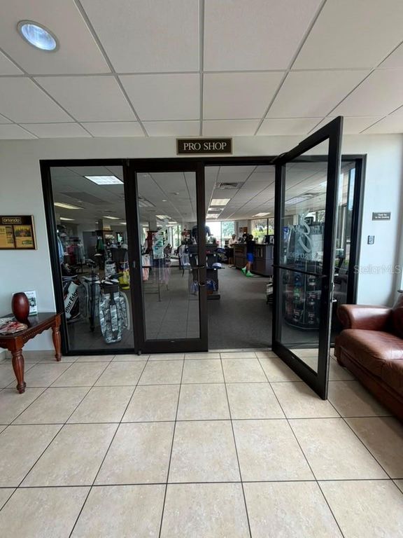 Image 55 of property listing at 13139 BROMBOROUGH DRIVE, Orlando, FL 32832