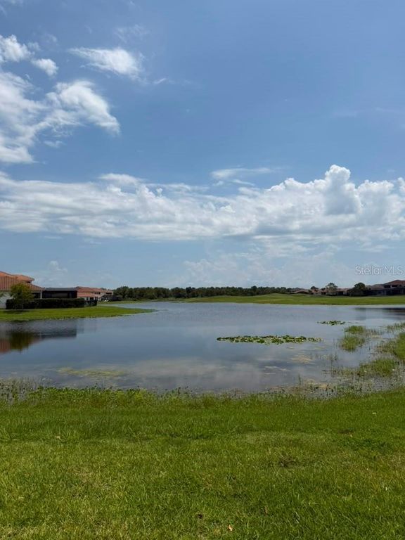Image 57 of property listing at 13139 BROMBOROUGH DRIVE, Orlando, FL 32832