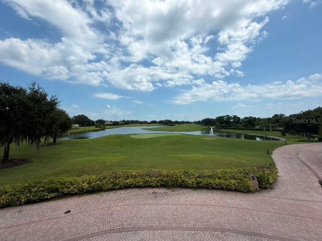 Image 58 of property listing at 13139 BROMBOROUGH DRIVE, Orlando, FL 32832