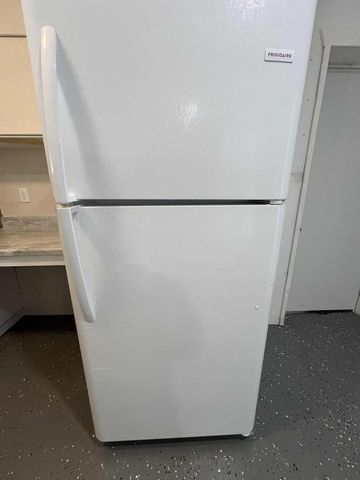 315 E Florida Avenue Avenue, Beaumont, TX 77705