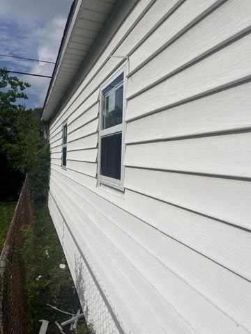 315 E Florida Avenue Avenue, Beaumont, TX 77705