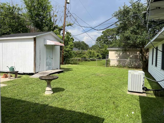 315 E Florida Avenue Avenue, Beaumont, TX 77705