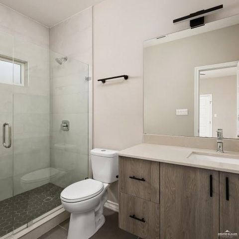 5809 Puffin Avenue 3, Mcallen, TX 78504