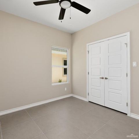 5809 Puffin Avenue 3, Mcallen, TX 78504