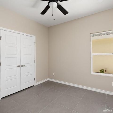 5809 Puffin Avenue 3, Mcallen, TX 78504