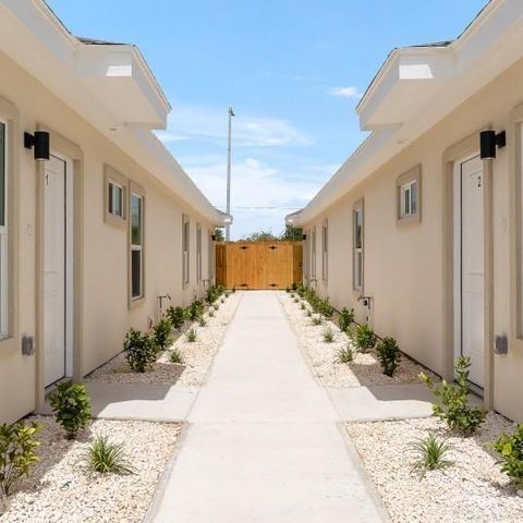 5809 Puffin Avenue 3, Mcallen, TX 78504