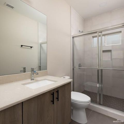 5809 Puffin Avenue 3, Mcallen, TX 78504