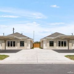 5809 Puffin Avenue 3, Mcallen, TX 78504