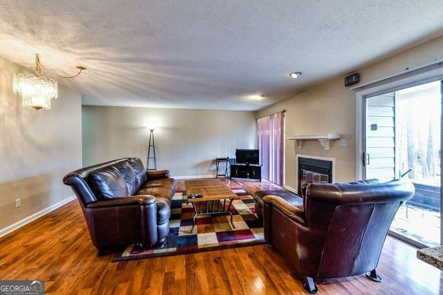 53 Doranne Court 53, Smyrna, GA 30080