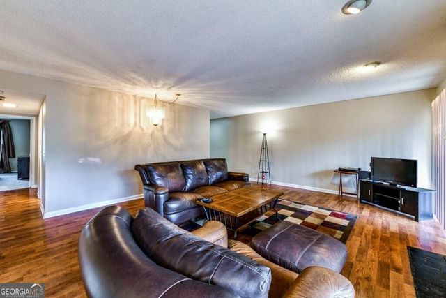 53 Doranne Court 53, Smyrna, GA 30080