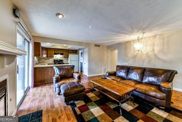 53 Doranne Court 53, Smyrna, GA 30080