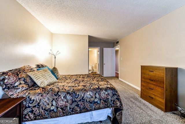 53 Doranne Court 53, Smyrna, GA 30080