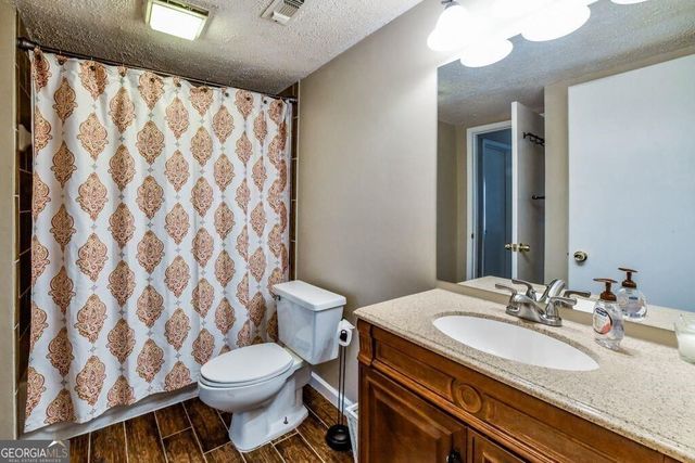 53 Doranne Court 53, Smyrna, GA 30080