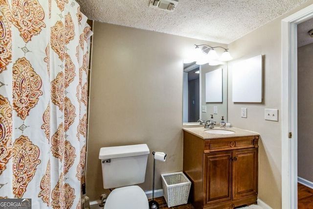 53 Doranne Court 53, Smyrna, GA 30080