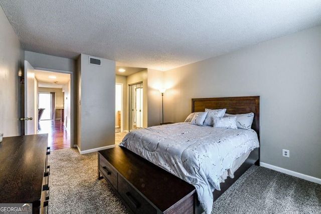 53 Doranne Court 53, Smyrna, GA 30080