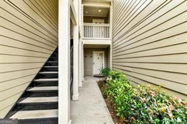 53 Doranne Court 53, Smyrna, GA 30080