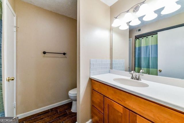 53 Doranne Court 53, Smyrna, GA 30080