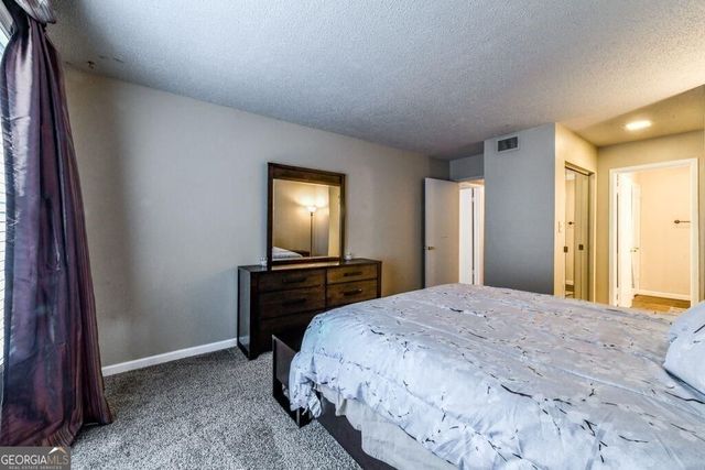 53 Doranne Court 53, Smyrna, GA 30080
