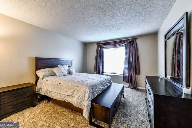 53 Doranne Court 53, Smyrna, GA 30080