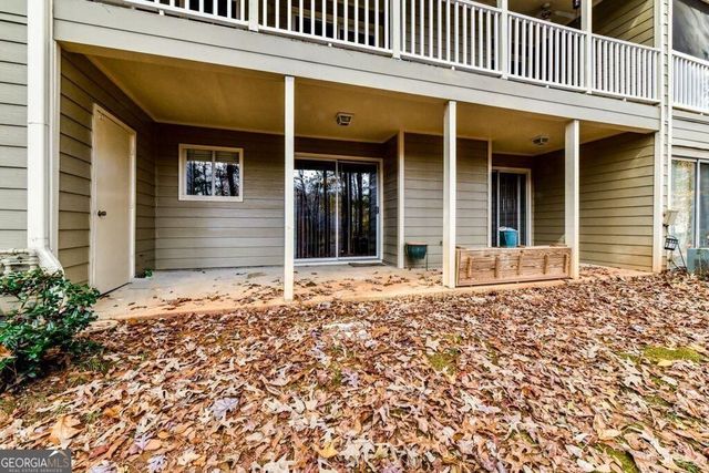 53 Doranne Court 53, Smyrna, GA 30080