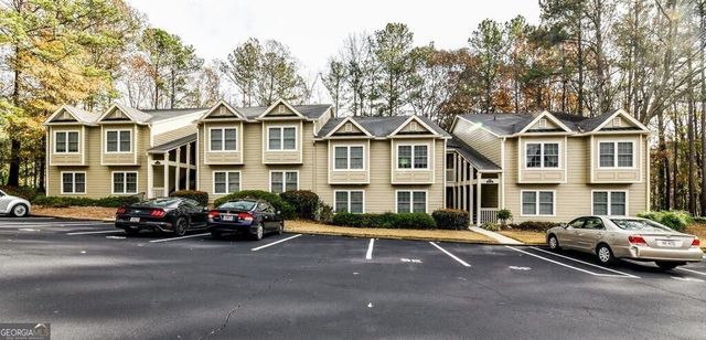 53 Doranne Court 53, Smyrna, GA 30080