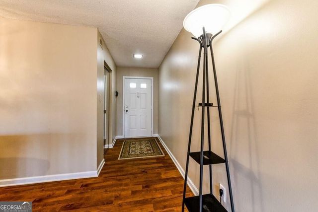 53 Doranne Court 53, Smyrna, GA 30080