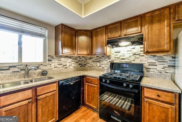 53 Doranne Court 53, Smyrna, GA 30080