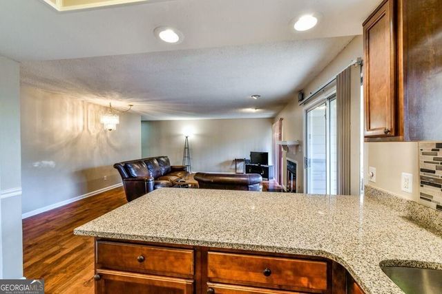53 Doranne Court 53, Smyrna, GA 30080
