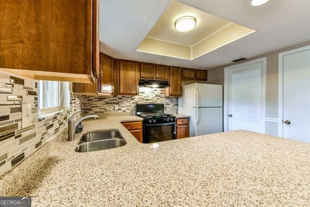 53 Doranne Court 53, Smyrna, GA 30080