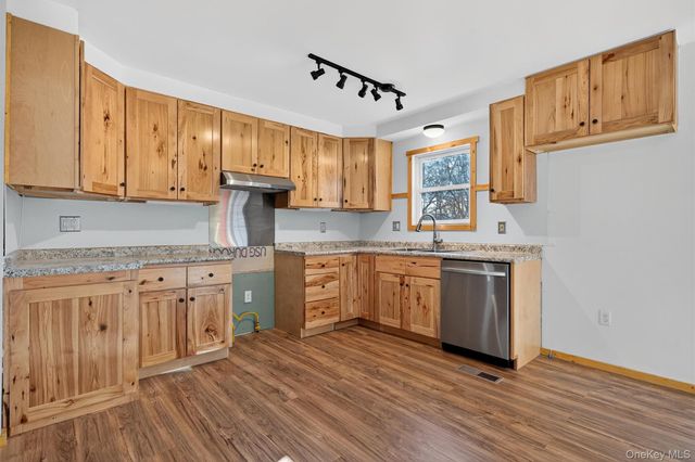 42 Butrick Road, Swan Lake, NY 12734