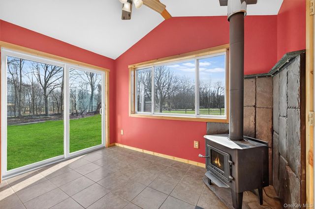 42 Butrick Road, Swan Lake, NY 12734