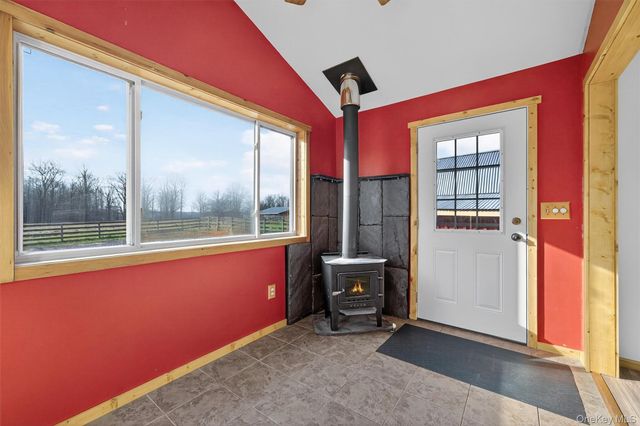 42 Butrick Road, Swan Lake, NY 12734