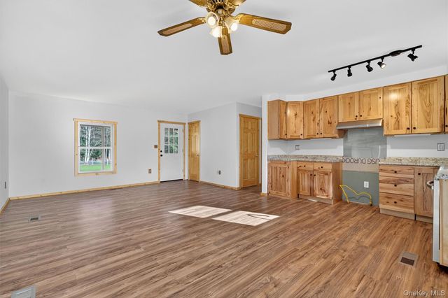 42 Butrick Road, Swan Lake, NY 12734