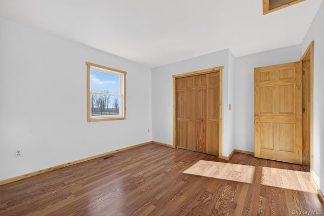 42 Butrick Road, Swan Lake, NY 12734