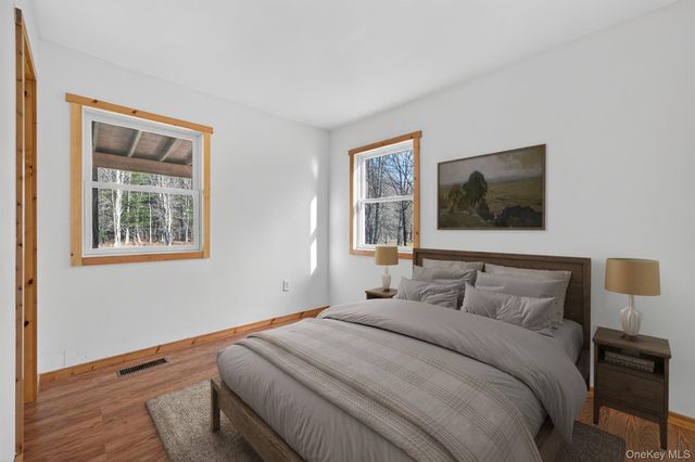 42 Butrick Road, Swan Lake, NY 12734