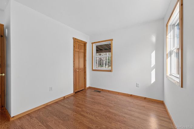 42 Butrick Road, Swan Lake, NY 12734